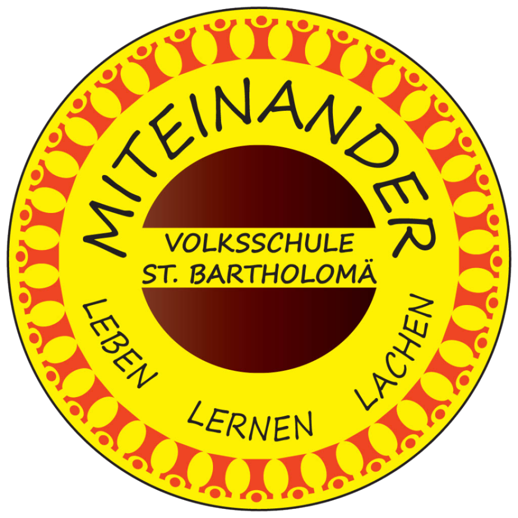 VS St. Bartholomä Logo