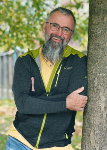 Team VS St. Bartholomä