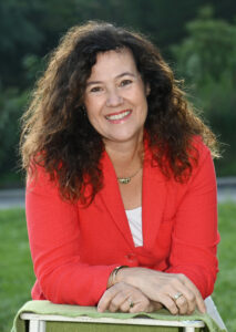 Team VS St. Bartholomä