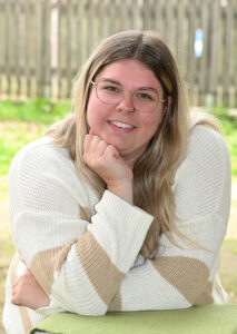 Team VS St. Bartholomä