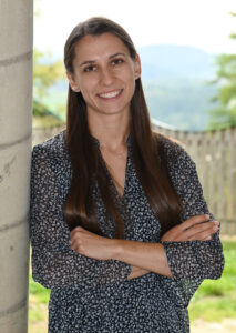 Team VS St. Bartholomä