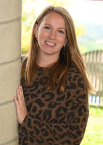 Team VS St. Bartholomä