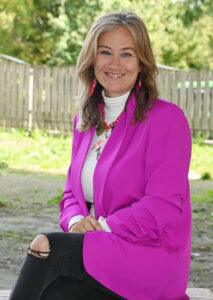 Team VS St. Bartholomä