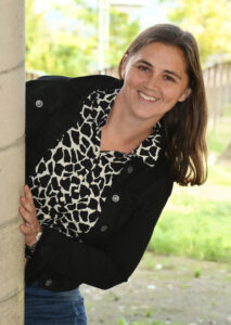 Team VS St. Bartholomä