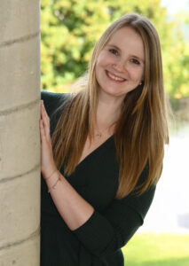 Team VS St. Bartholomä