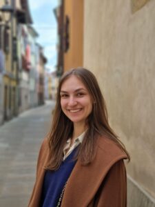 Team VS St. Bartholomä